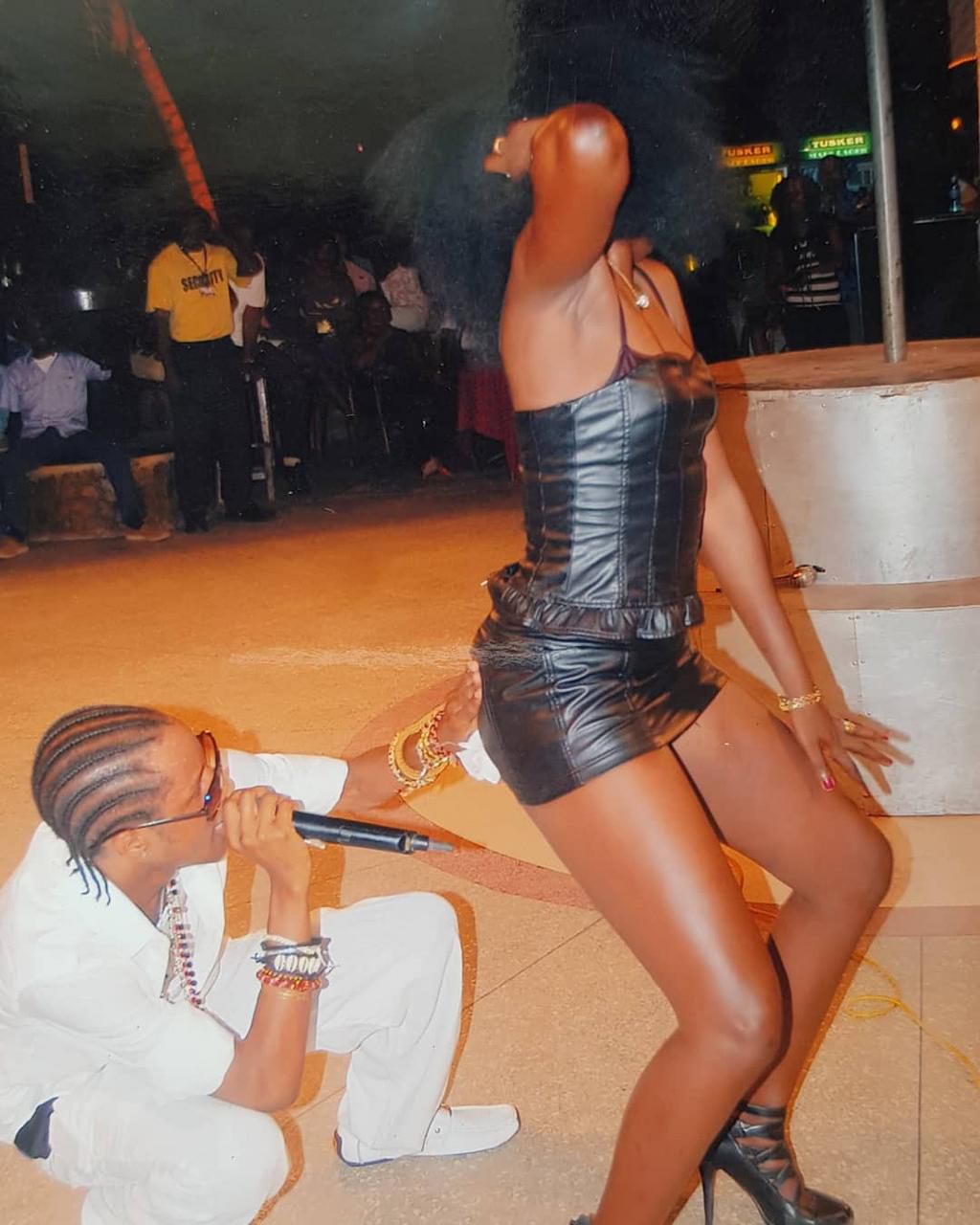 ___8893695___2018___9___24___11___40594744_292368254896660_5055575320129546902_n