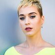 Katy Perry