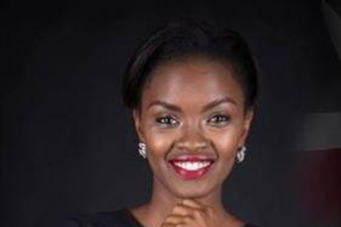 ___6935415___https:______static.pulse.com.gh___webservice___escenic___binary___6935415___2017___7___3___14___Sue6