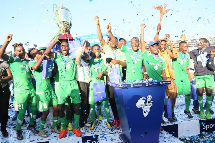 ___6827762___https:______static.pulse.com.gh___webservice___escenic___binary___6827762___2017___6___13___10___Gor+celebrate_1