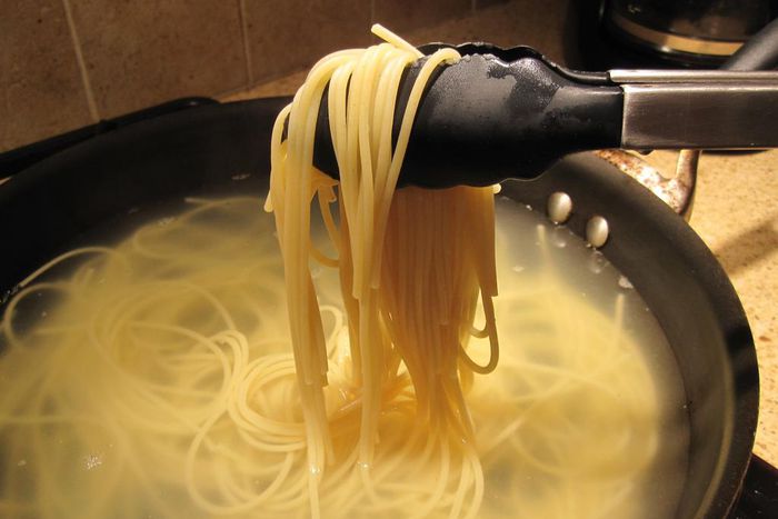 ___8874630___2018___9___19___14___water+pic