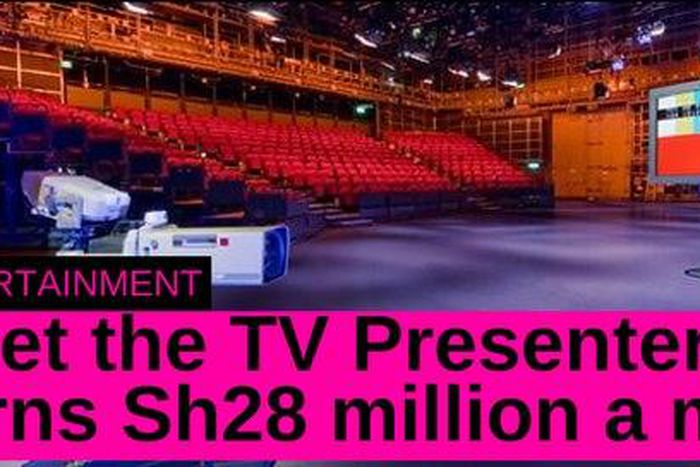 ___7019492___https:______static.pulse.com.gh___webservice___escenic___binary___7019492___2017___7___20___8___Copy+of+KE-+New+Slider+Template+TAKE+2