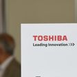 The sale of Toshiba's chip division, reportedly worth about 2.0 trillion yen ($18 billion), is seen as crucial for the cash-strapped company to plug massive losses at its US nuclear division, Westinghouse Electric
