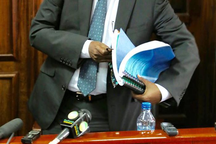 ___6872674___https:______static.pulse.com.gh___webservice___escenic___binary___6872674___2017___6___21___9___Doyo+1