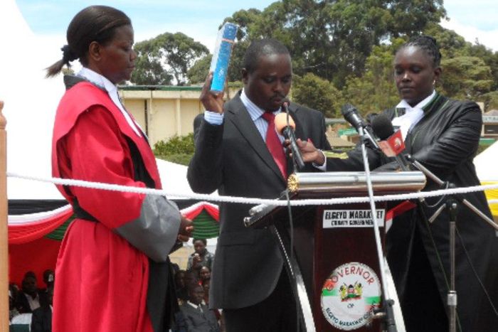 ___6921848___https:______static.pulse.com.gh___webservice___escenic___binary___6921848___2017___6___30___7___Governor+Alex+Tolgos+being+sworn+in+as+the+a+new+governor+for+Elgeyo-+Marakwet+County