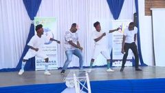 ___9189119___2018___12___11___15___joho+dance