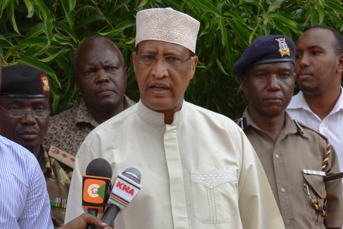 ___6840451___https:______static.pulse.com.gh___webservice___escenic___binary___6840451___2017___6___15___8___Garissa+Governor+Nathif+Jama