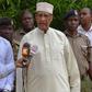___6840451___https:______static.pulse.com.gh___webservice___escenic___binary___6840451___2017___6___15___8___Garissa+Governor+Nathif+Jama