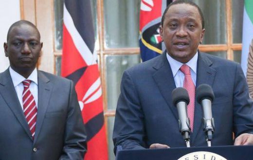 ___8991314___2018___10___18___8___uhuru+ruto+list_1