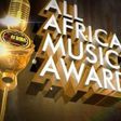 Full list of winners at 5TH ALL AFRICA MUSIC AWARDS 2018