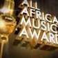 Full list of winners at 5TH ALL AFRICA MUSIC AWARDS 2018