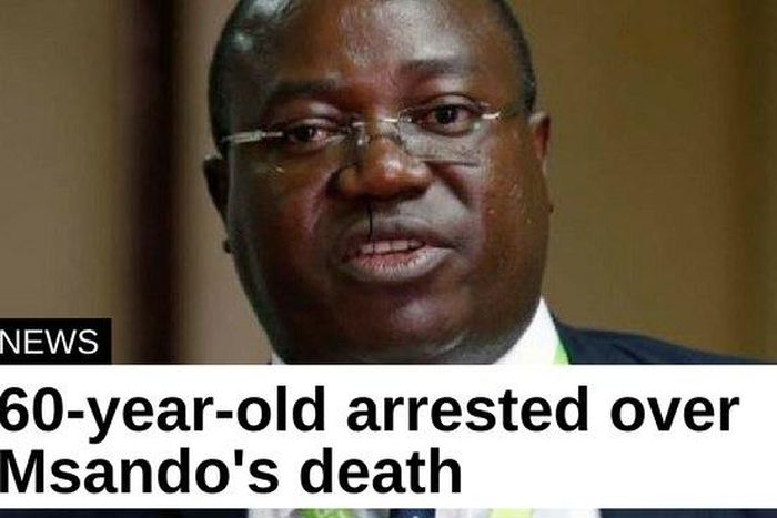 ___7219311___https:______static.pulse.com.gh___webservice___escenic___binary___7219311___2017___8___28___17___chris+a