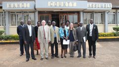 ___6886821___https:______static.pulse.com.gh___webservice___escenic___binary___6886821___2017___6___23___10___Nandi+County+Assembly