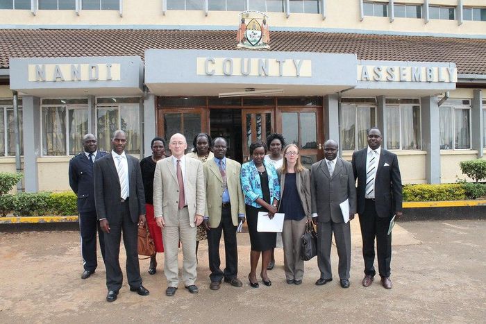 ___6886821___https:______static.pulse.com.gh___webservice___escenic___binary___6886821___2017___6___23___10___Nandi+County+Assembly