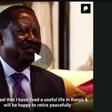 ___8435937___2018___5___30___7___Raila+Odinga+Visits+Chris+Kirubi