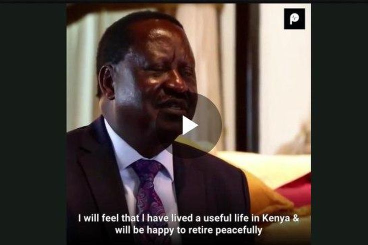 ___8435937___2018___5___30___7___Raila+Odinga+Visits+Chris+Kirubi