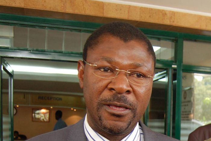 ___7008295___https:______static.pulse.com.gh___webservice___escenic___binary___7008295___2017___7___18___10___Wetangula