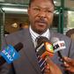___7008295___https:______static.pulse.com.gh___webservice___escenic___binary___7008295___2017___7___18___10___Wetangula