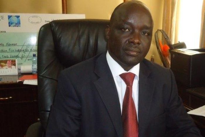 ___6917871___https:______static.pulse.com.gh___webservice___escenic___binary___6917871___2017___6___29___14___Simon+Kachapin