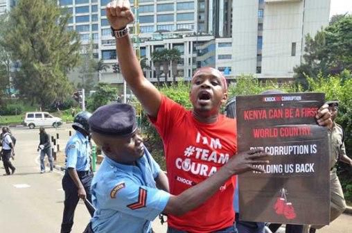 ___9121480___2018___11___20___7___o