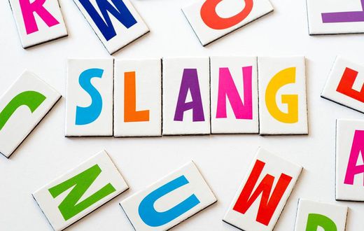 Letters