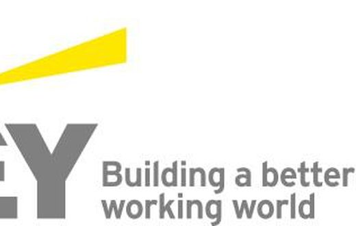 EY