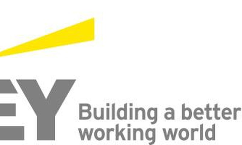 EY