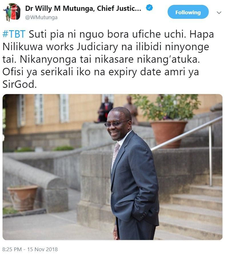 ___9111036___2018___11___16___8___comment+willy