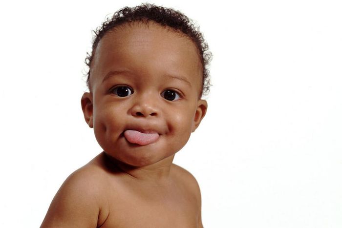 ___9188788___2018___12___11___14___Picture-19-9