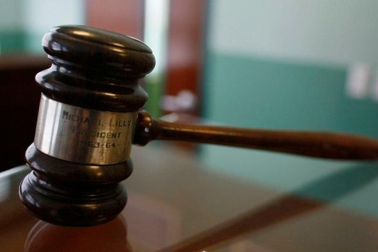 The client of an underaged prostitute was ordered by an Italian court to give his 15-year-old victim novels by Virginia Woolf, Anne Frank's diary and the poems of Emily Dickinson, as well as two feminist-themed films