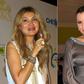 Gulnara Karimova, left, has feuded publicly in recent years with her sister Lola