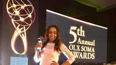 ___6924298___https:______static.pulse.com.gh___webservice___escenic___binary___6924298___2017___6___30___14___BettyKK