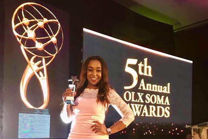 ___6924298___https:______static.pulse.com.gh___webservice___escenic___binary___6924298___2017___6___30___14___BettyKK