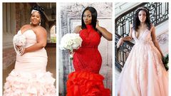 ___9142953___2018___11___27___14___bridesss