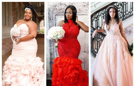 ___9142953___2018___11___27___14___bridesss