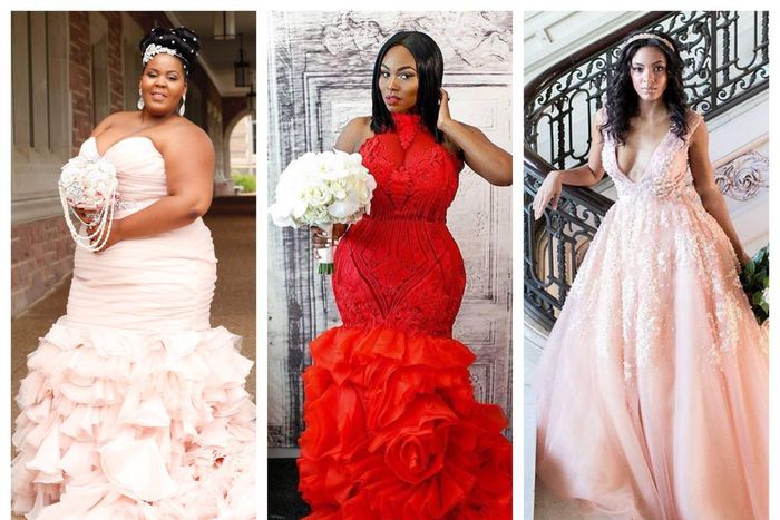 ___9142953___2018___11___27___14___bridesss