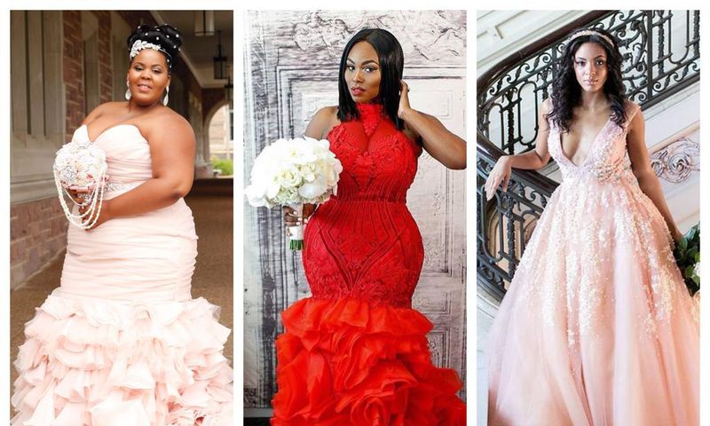 ___9142953___2018___11___27___14___bridesss