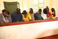 Ambira High Students Not Off the Hook Yet - DPP Says