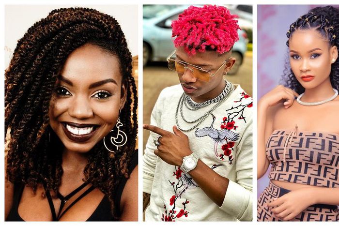 ___9170047___2018___12___5___15___hair+feat