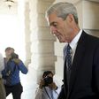 Former FBI director Robert Mueller, special counsel on the Russian investigation, has built a team of federal prosecutors, FBI investigators, spy-chasers and money-path followers -- and now, he has reportedly impaneled a grand jury