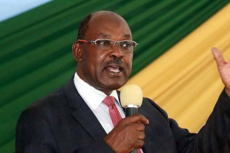 ___6944965___https:______static.pulse.com.gh___webservice___escenic___binary___6944965___2017___7___5___11___Ranguma