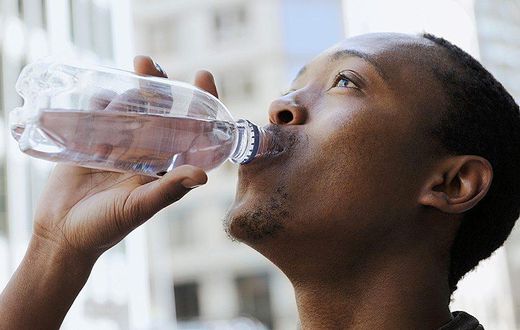 ___8865381___2018___9___17___15___drinking-water