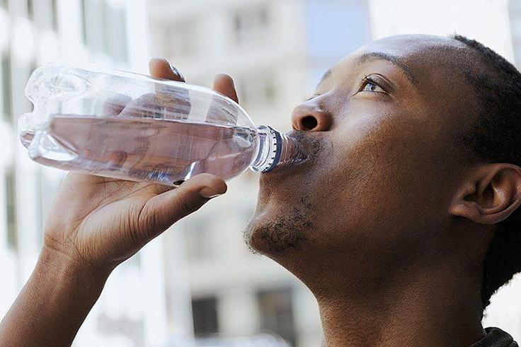 ___8865381___2018___9___17___15___drinking-water