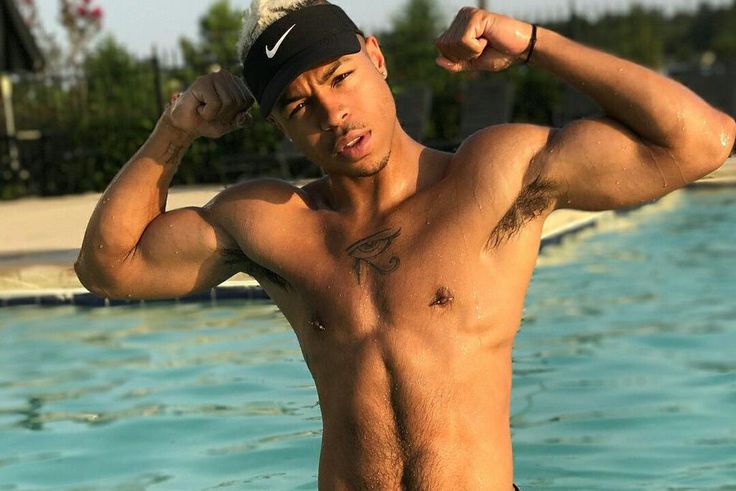 ___9131552___2018___11___23___8___hair