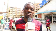 ___6817512___https:______static.pulse.com.gh___webservice___escenic___binary___6817512___2017___6___11___9___CAPTAIN01.00_01_16_11.Still001