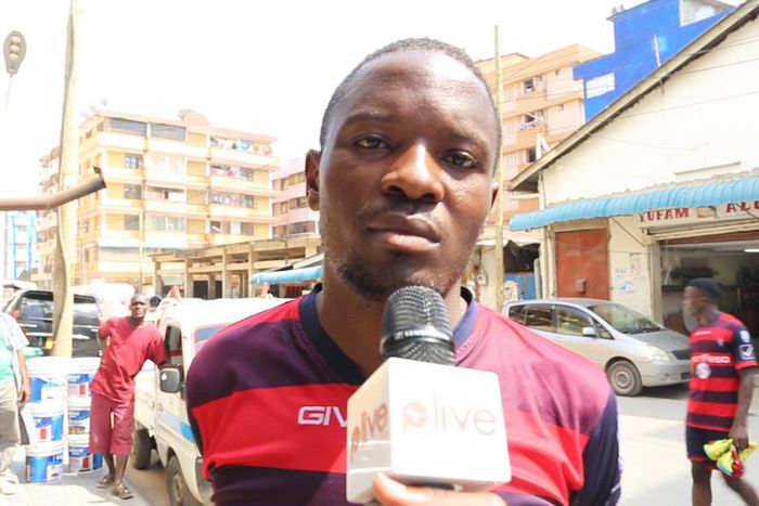 ___6817512___https:______static.pulse.com.gh___webservice___escenic___binary___6817512___2017___6___11___9___CAPTAIN01.00_01_16_11.Still001