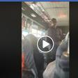 ___8736158___2018___8___17___11___Matatu+preacher