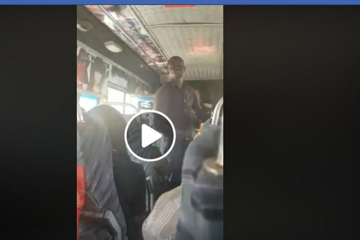 ___8736158___2018___8___17___11___Matatu+preacher