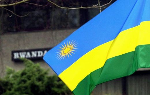 Earlier this year, Kigali set up the Rwanda Investigation Bureau to take over investigative functions from the police