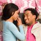 8 signs your guy really wants to marry you